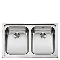 Мойка SMEG SP792-2