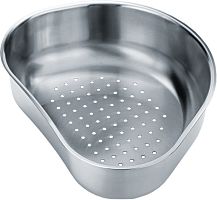 Franke 112.0006.138/ Best, Миска для сушки Mikado/Calypso