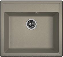 Мойка Dr. Gans "Ника" 570, везувий СМс