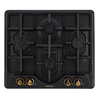 PARTITA 60 AN газовая варочная поверхность (независимая)