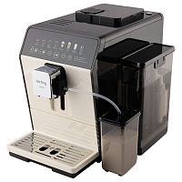 Кофемашина Korting KACM 2026 W Fagotti