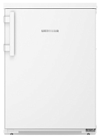 Холодильник Liebherr Rci 1621-20 001