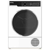 Сушильная машина Körting KD 60HP109