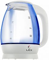 LEX LX 3002-3