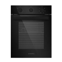 Шкаф духовой электрический MAUNFELD EOEC516P