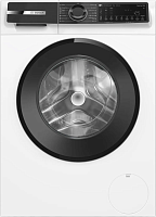 Отдельностоящая стиральная машина BOSCH WGK244Z0ME