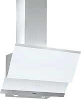 Вытяжка BOSCH DWK065G20T