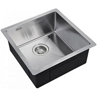 Мойка для кухни ZORG ZL R 440440