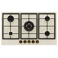 NOVANTA 90 IV газовая варочная поверхность (независимая)