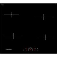 Schaub Lorenz SLK CY60H1