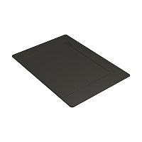 Разделочная доска CB-Basic-400-GB