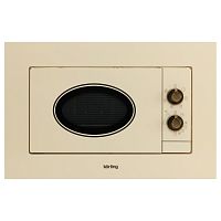 Микроволновая печь Korting KMI 820 RB