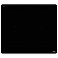 Индукционная варочная панель Korting HIB 65900 HID