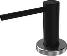 Rivelato  Дозатор малый 2425004 anthracite арт.