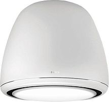 ELICA EDITH CLASSIC/F/50