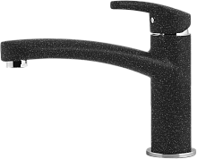 Смеситель GranFest 2523 графит