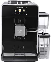 Кофемашина Korting КАСМ 2004 Adagio