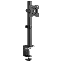Кронштейн для монитора ONKRON D101E