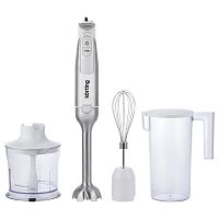 Погружной блендер Korting KHB 0317 W Tulip