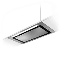 Вытяжки ELICA HIDDEN 2.0 IX/A/52-PRF0092333A