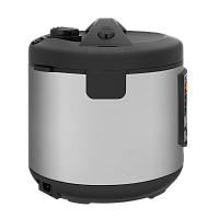 Мультиварка MAUNFELD MPMC-1624S