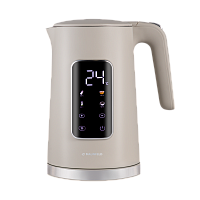 Чайник MAUNFELD MGK-635DBG