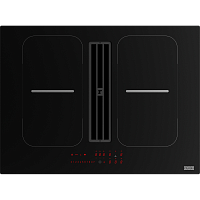 Встраиваемые индукционные панели Franke 340.0705.338