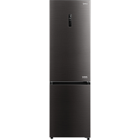 Холодильник MIDEA MDRB524MGE28ODM