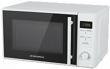 Микроволновая печь MAUNFELD MFSMO.20.7TWH