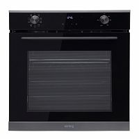 Духовой шкаф Korting OKB 1321 GNBX