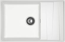 Мойка GranFest LV-760L иней