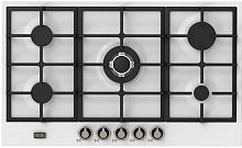 Газовая варочная панель Körting HG 961 CTSI