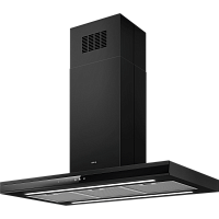 Вытяжка ELICA ADELE IS @ BLMAT/A/90x60-PRF0199702