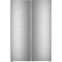 Liebherr XRFsd 5220-22 001