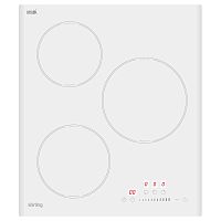 Индукционная варочная панель Körting HI 43053 BW