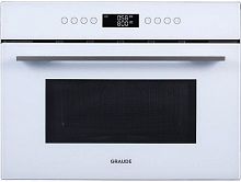 Электрический духовой шкаф BWG 45.0 W