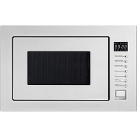 Встраиваемая микроволновая печь Midea TG925B8D-WH