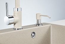 Кухонный дозатор GRANULA 1403, ПИРИТ