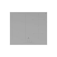 Варочная панель индукционная LEX EVI 641A GR