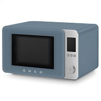 Smeg MOC02SBMEU