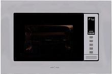 Встраиваемая микроволновая печь KRONA LAUNE 60 WH K