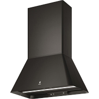 Вытяжки ELICA IKONA BL MAT/A/60-PRF0164784