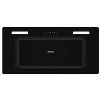 Вытяжка Korting KHI 60094 GN