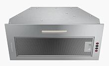 Вытяжка встраиваемая Kuppersberg INTOUCH 60 X