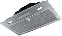 Вытяжка Franke 305.0599.509