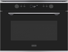 Духовой шкаф Franke 131.0606.105