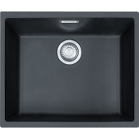 Мойка Franke Sirius SID 110-50 125.0443.353
