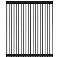 Роллер мат ZorG C 10 GRAFIT