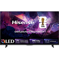 Телевизор ЖК 85'' Hisense 85E7S PRO