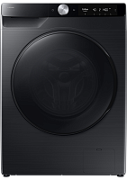 Стиральная машина Samsung WD11DG6B85BBLP